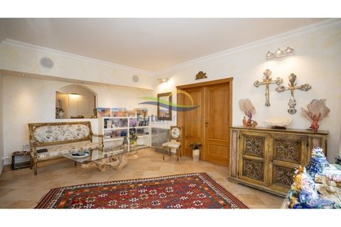 Villa i Estoi, Faro, Estoi - € 2.150.000 | Ref: V2753 - foto 43