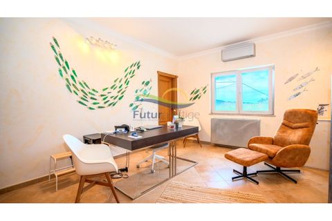 Villa i Estoi, Faro, Estoi - € 2.150.000 | Ref: V2753 - foto 47
