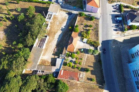 Helårsgrund i Seixal, Setubal, Seixal - € 890.000 | Ref: COM002 - foto 1