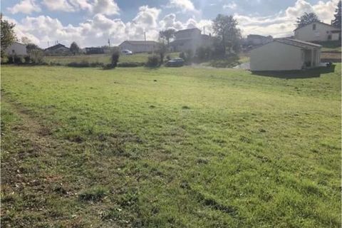 Helårsgrund i Graulhet, Tarn, Graulhet - € 46.000 | Ref: 7666644 - foto 4