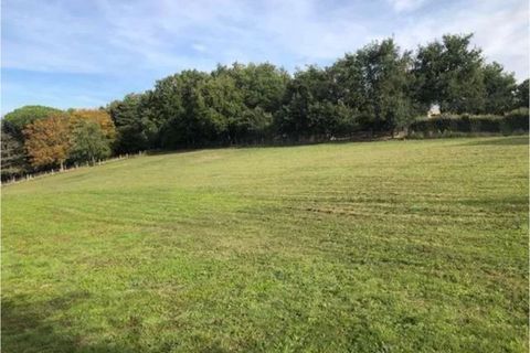 Helårsgrund i Graulhet, Tarn, Graulhet - € 46.000 | Ref: 7666644 - foto 7