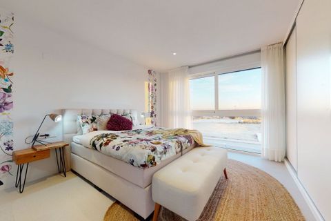 Villa en Mutxamel, Alicante, Mutxamel - € 450.000 | Ref: ALI101 - photo 6