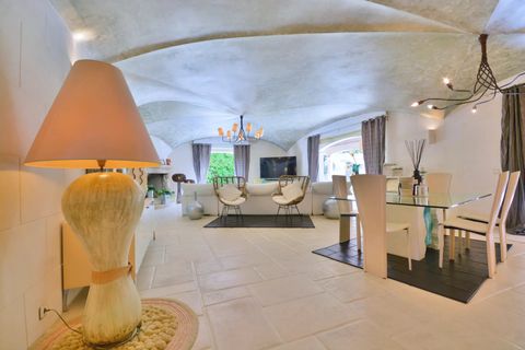 Villa i Valbonne, Alpes-Maritimes, Valbonne - € 1.679.000 | Ref: HH-14974363 - foto 14