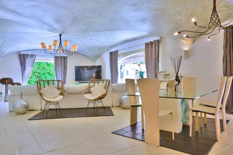 Villa i Valbonne, Alpes-Maritimes, Valbonne - € 1.679.000 | Ref: HH-14974363 - foto 15
