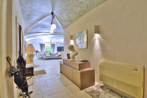 Villa i Valbonne, Alpes-Maritimes, Valbonne - € 1.679.000 | Ref: HH-14974363 - foto 16