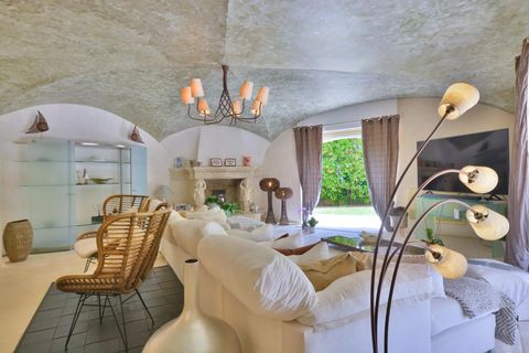 Villa i Valbonne, Alpes-Maritimes, Valbonne - € 1.679.000 | Ref: HH-14974363 - foto 18