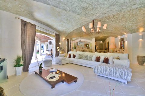 Villa i Valbonne, Alpes-Maritimes, Valbonne - € 1.679.000 | Ref: HH-14974363 - foto 19
