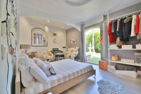 Villa i Valbonne, Alpes-Maritimes, Valbonne - € 1.679.000 | Ref: HH-14974363 - foto 25