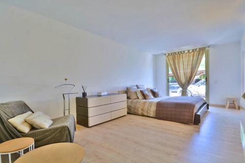 Villa i Valbonne, Alpes-Maritimes, Valbonne - € 1.679.000 | Ref: HH-14974363 - foto 26