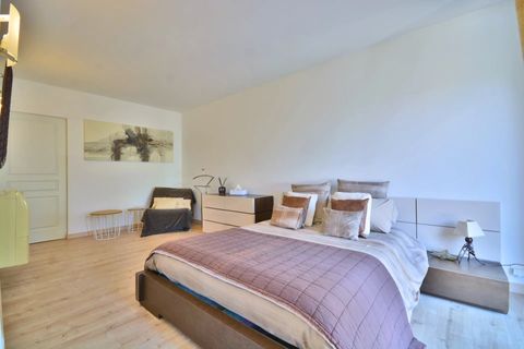 Villa i Valbonne, Alpes-Maritimes, Valbonne - € 1.679.000 | Ref: HH-14974363 - foto 27