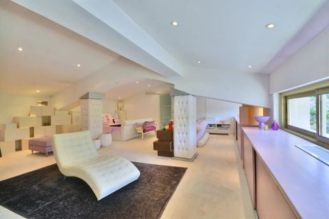 Villa i Valbonne, Alpes-Maritimes, Valbonne - € 1.679.000 | Ref: HH-14974363 - foto 28