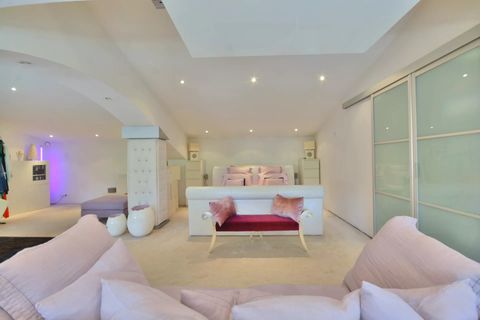 Villa i Valbonne, Alpes-Maritimes, Valbonne - € 1.679.000 | Ref: HH-14974363 - foto 29