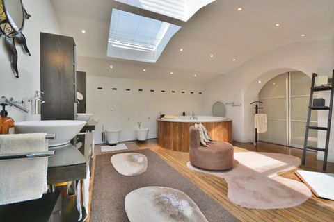 Villa i Valbonne, Alpes-Maritimes, Valbonne - € 1.679.000 | Ref: HH-14974363 - foto 32