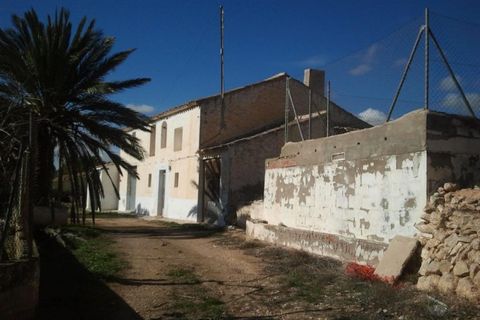 Villa a Caudete, Albacete, Caudete - € 138.000 | Ref: ALB0004 - foto 4
