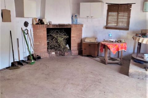 Grundstück in Caudete, Albacete - Foto 2