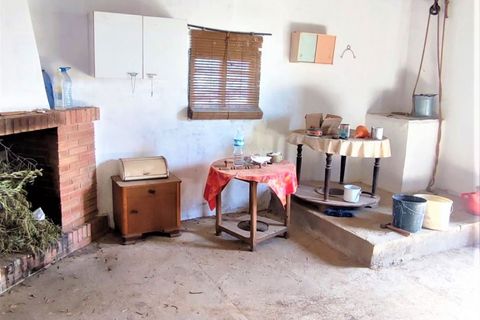 Grundstück in Caudete, Albacete - Foto 4