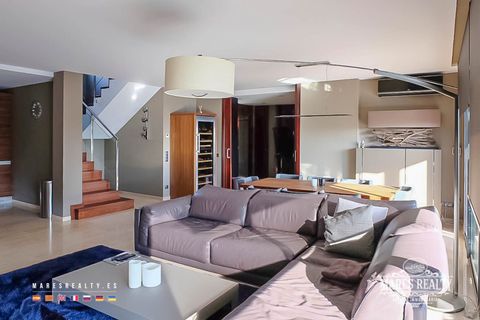 Villa i Lloret De Mar, Gerona, Lloret De Mar - € 1.900.000 | Ref: CHA0152 - foto 6