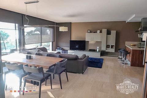 Villa i Lloret De Mar, Gerona, Lloret De Mar - € 1.900.000 | Ref: CHA0152 - foto 8