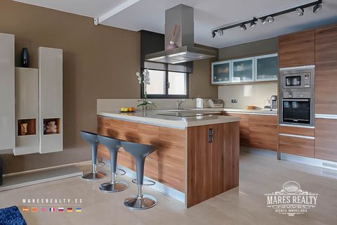 Villa i Lloret De Mar, Gerona, Lloret De Mar - € 1.900.000 | Ref: CHA0152 - foto 9