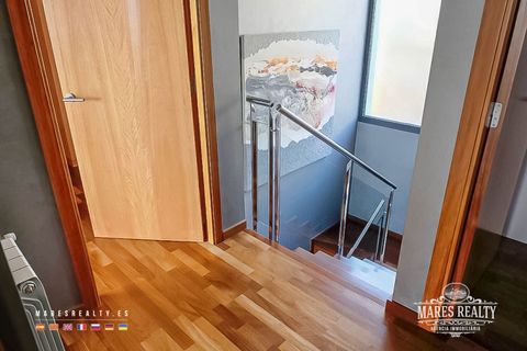 Villa i Lloret De Mar, Gerona, Lloret De Mar - € 1.900.000 | Ref: CHA0152 - foto 11