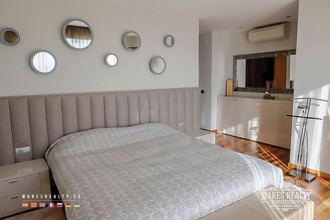 Villa i Lloret De Mar, Gerona, Lloret De Mar - € 1.900.000 | Ref: CHA0152 - foto 12