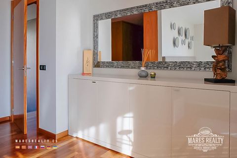 Villa i Lloret De Mar, Gerona, Lloret De Mar - € 1.900.000 | Ref: CHA0152 - foto 13