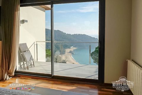 Villa i Lloret De Mar, Gerona, Lloret De Mar - € 1.900.000 | Ref: CHA0152 - foto 14