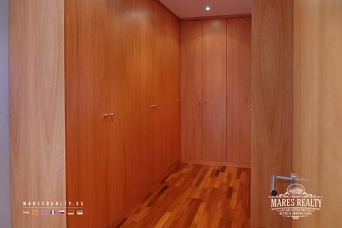 Villa i Lloret De Mar, Gerona, Lloret De Mar - € 1.900.000 | Ref: CHA0152 - foto 15