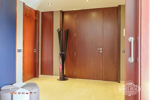 Villa i Lloret De Mar, Gerona, Lloret De Mar - € 1.900.000 | Ref: CHA0152 - foto 16