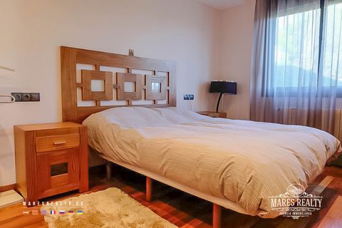 Villa i Lloret De Mar, Gerona, Lloret De Mar - € 1.900.000 | Ref: CHA0152 - foto 17