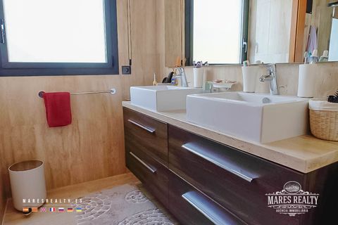 Villa i Lloret De Mar, Gerona, Lloret De Mar - € 1.900.000 | Ref: CHA0152 - foto 19