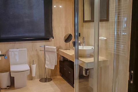 Villa i Lloret De Mar, Gerona, Lloret De Mar - € 1.900.000 | Ref: CHA0152 - foto 21
