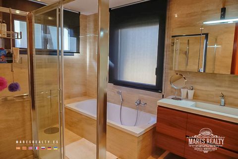 Villa i Lloret De Mar, Gerona, Lloret De Mar - € 1.900.000 | Ref: CHA0152 - foto 22