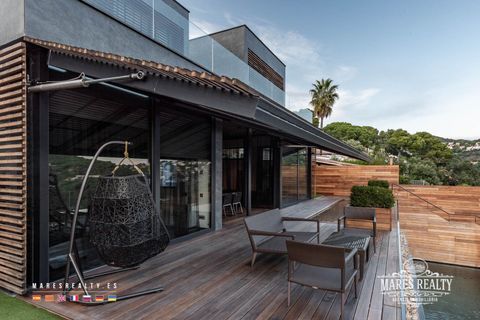 Villa i Lloret De Mar, Gerona, Lloret De Mar - € 4.500.000 | Ref: CHA0153 - foto 17