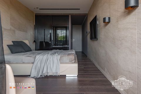Villa i Lloret De Mar, Gerona, Lloret De Mar - € 4.500.000 | Ref: CHA0153 - foto 19