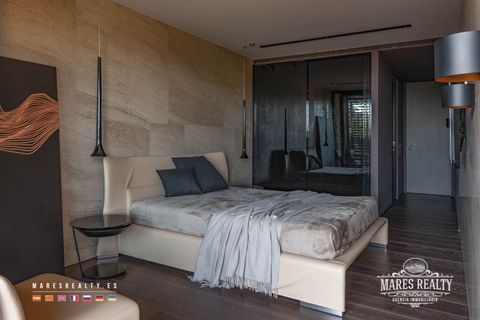 Villa i Lloret De Mar, Gerona, Lloret De Mar - € 4.500.000 | Ref: CHA0153 - foto 20