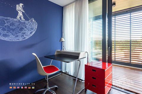 Villa i Lloret De Mar, Gerona, Lloret De Mar - € 4.500.000 | Ref: CHA0153 - foto 27