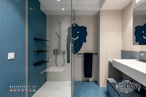 Villa i Lloret De Mar, Gerona, Lloret De Mar - € 4.500.000 | Ref: CHA0153 - foto 28