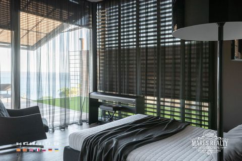 Villa i Lloret De Mar, Gerona, Lloret De Mar - € 4.500.000 | Ref: CHA0153 - foto 30