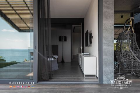 Villa i Lloret De Mar, Gerona, Lloret De Mar - € 4.500.000 | Ref: CHA0153 - foto 32