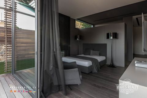 Villa i Lloret De Mar, Gerona, Lloret De Mar - € 4.500.000 | Ref: CHA0153 - foto 33