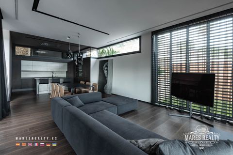 Villa i Lloret De Mar, Gerona, Lloret De Mar - € 4.500.000 | Ref: CHA0153 - foto 36