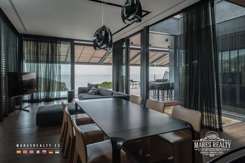 Villa i Lloret De Mar, Gerona, Lloret De Mar - € 4.500.000 | Ref: CHA0153 - foto 39