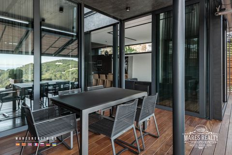 Villa i Lloret De Mar, Gerona, Lloret De Mar - € 4.500.000 | Ref: CHA0153 - foto 41