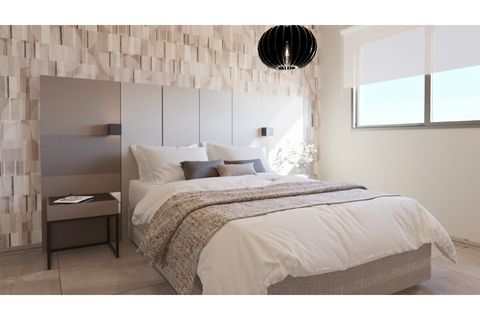 Leilighet i Punta Prima, Alicante, Punta Prima - € 412 000 | Ref: A377 - foto 7