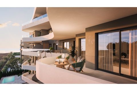Leilighet i Punta Prima, Alicante, Punta Prima - € 412 000 | Ref: A377 - foto 14