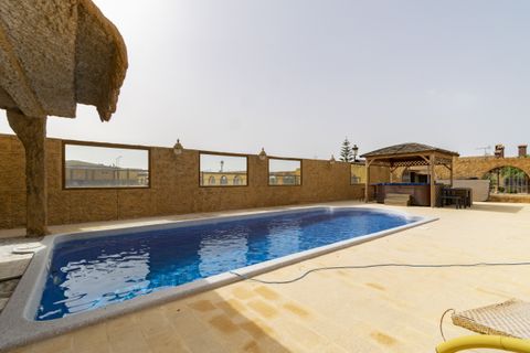Villa a El Beal, Murcia, El Beal - € 1.299.000 | Ref: CT45 - foto 2