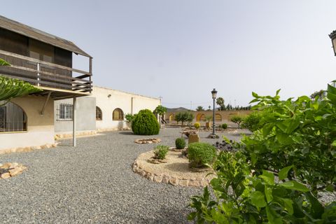 Villa a El Beal, Murcia, El Beal - € 1.299.000 | Ref: CT45 - foto 3