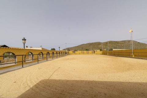 Villa a El Beal, Murcia, El Beal - € 1.299.000 | Ref: CT45 - foto 39