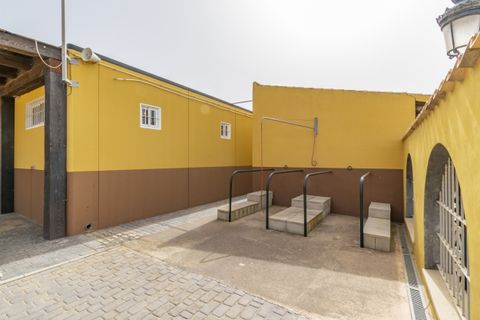 Villa a El Beal, Murcia, El Beal - € 1.299.000 | Ref: CT45 - foto 40